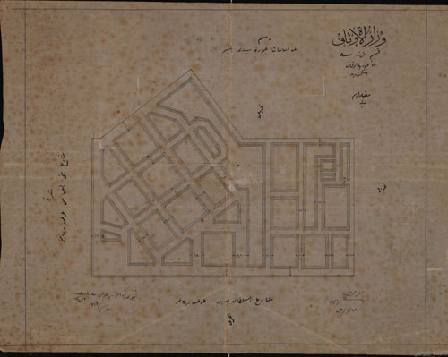 Sidi Ahmed El Metayem (10).jpg