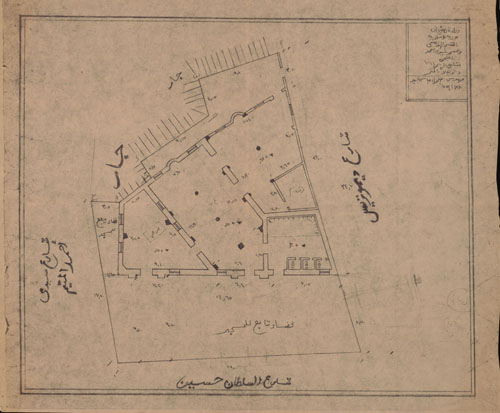 Sidi Ahmed El Metayem (4).jpg