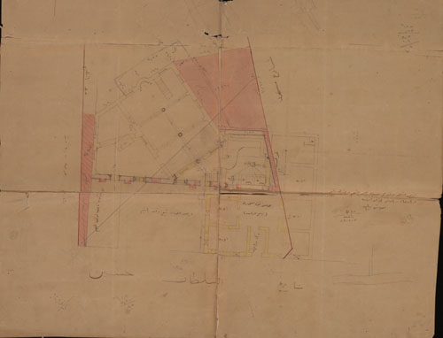 Sidi Ahmed El Metayem (5).jpg