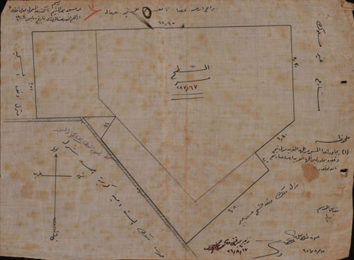 Sidi Ahmed El Metayem (7).jpg