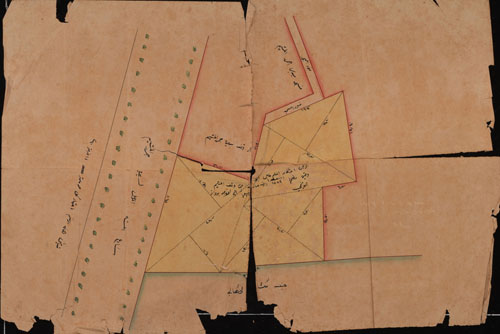 Sidi Ahmed El Metayem (8).jpg