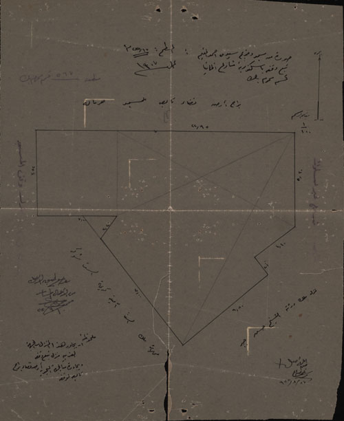 Sidi Ahmed El Metayem (9).jpg