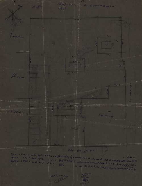 Sidi Daoud Abu Khella (3).jpg