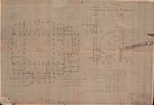 Sidi El Mokatamy (1).jpg