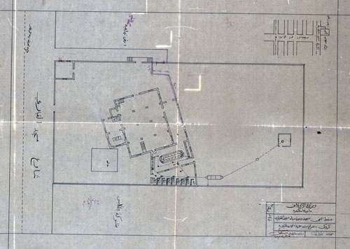 Sidi El Qabbari (2).jpg