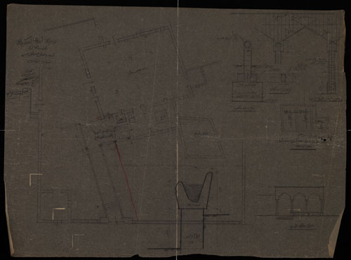 Sidi El Qabbari (3).jpg