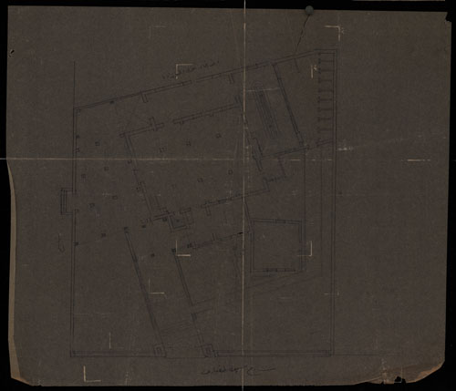 Sidi El Qabbari (4).jpg