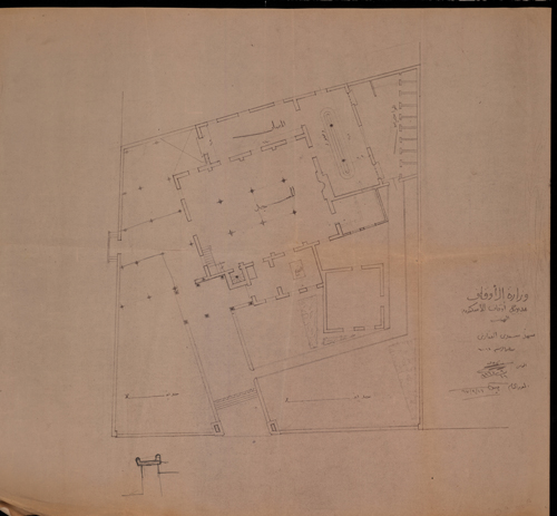 Sidi El Qabbari (5).jpg