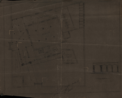 Sidi El Qabbari (6).jpg