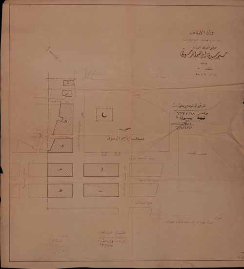 Sidi Ibrahim El Desoky (1).jpg