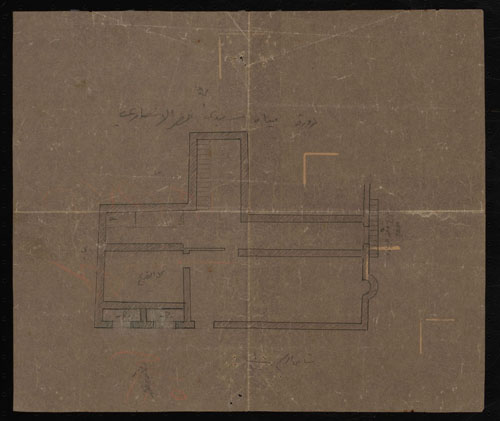 Sidi Khedr El Ansary (1).jpg