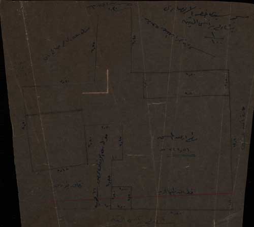 Sidi Khedr El Ansary (2).jpg