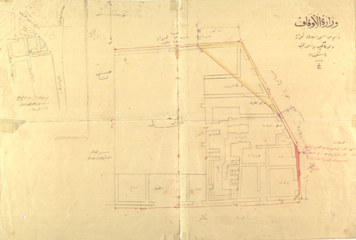 Sidi Tamaraz (1).jpg