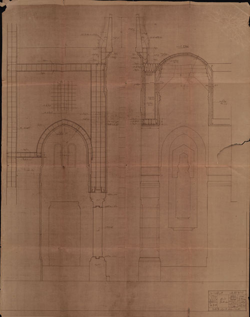 Sidi Tamaraz (3).jpg