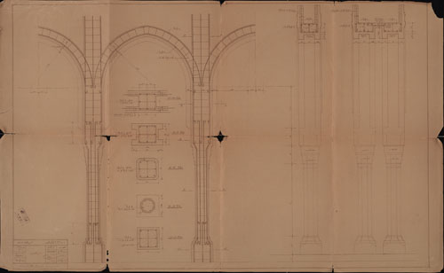 Sidi Tamaraz (5).jpg