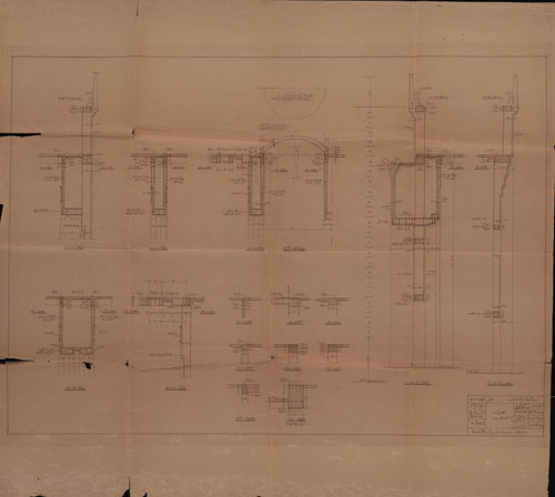 Sidi Tamaraz (6).jpg