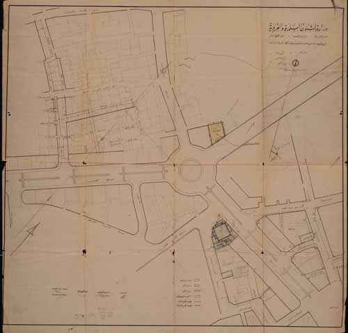 Takhtit Saha Shabeya (1).jpg