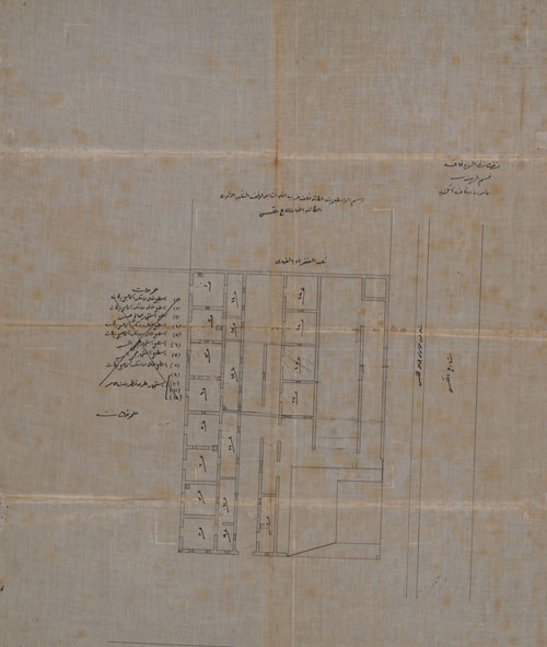 Tekeyat El Kabbari (1).jpg