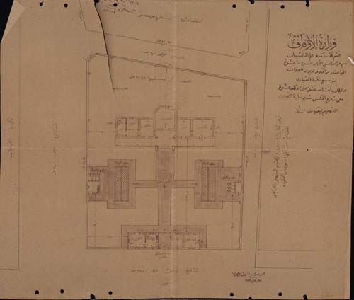 Tekeyat El Kabbari (2).jpg