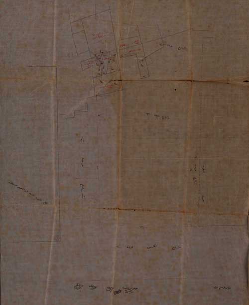 Tekeyat El Kabbari (3).jpg