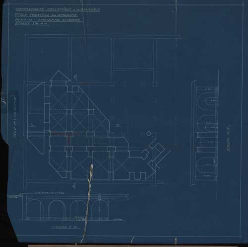 Tossitsa School Cistern (1).jpg