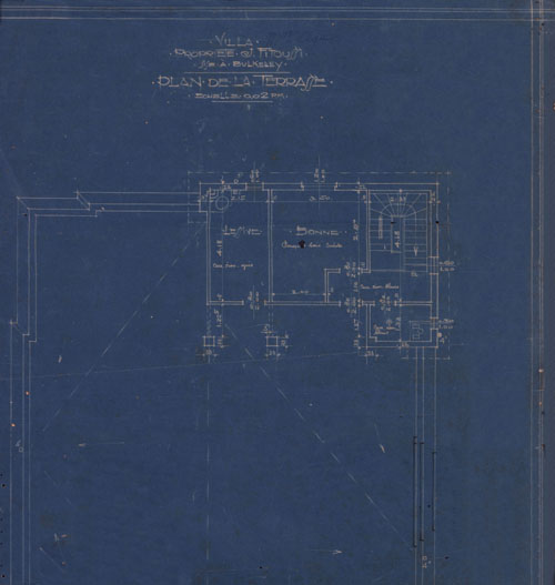 Villa Madam Olga (1).jpg