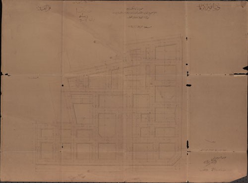 Waqf Abd El Razak El Wafi (2).jpg