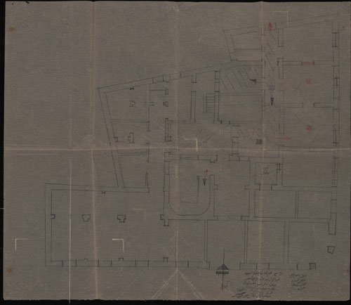 Waqf Abd El Razak El Wafi (3).jpg