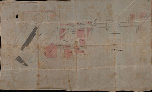 Waqf Abd El Razak El Wafi (5).jpg