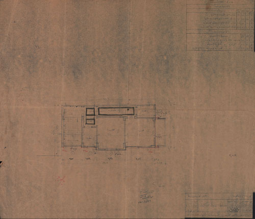 Waqf Ahmed Omran (7).jpg