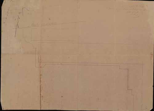 Waqf El Amira Fatma Hanem Ismail (5).jpg