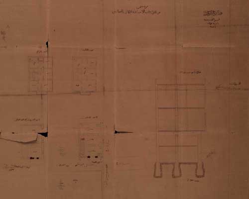 Waqf El Asateza  (2).jpg