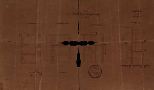 Waqf El Asateza (1).jpg