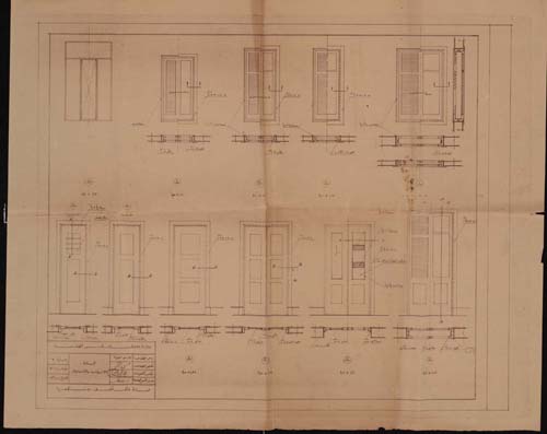 Waqf El Conelly  (2).jpg