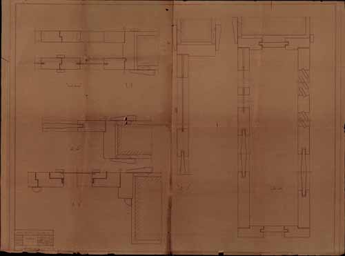 Waqf El Conelly  (8).jpg