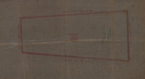 Waqf El Hussien (3).jpg