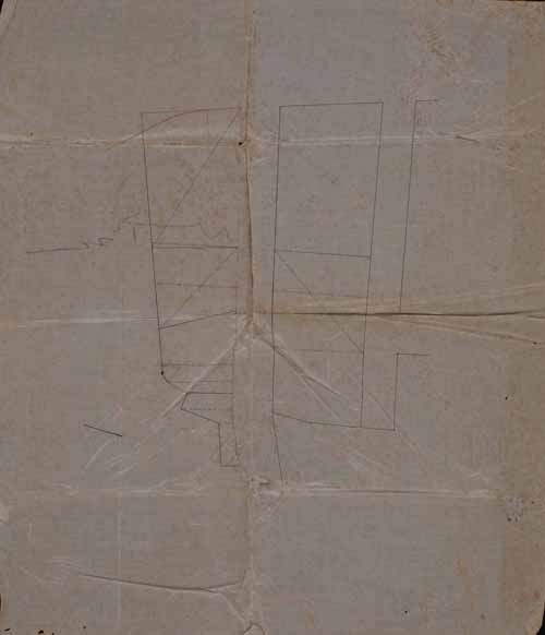 Waqf El Hussien (4).jpg