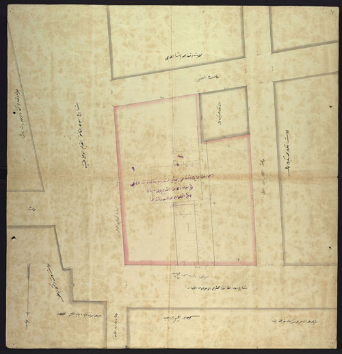 Waqf El Mawaziny (1).jpg