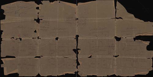 Waqf El Mawaziny (2).jpg