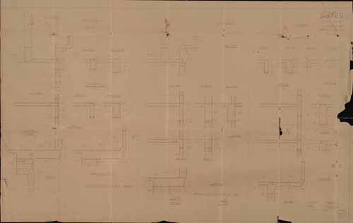 Waqf El Toba (10).jpg