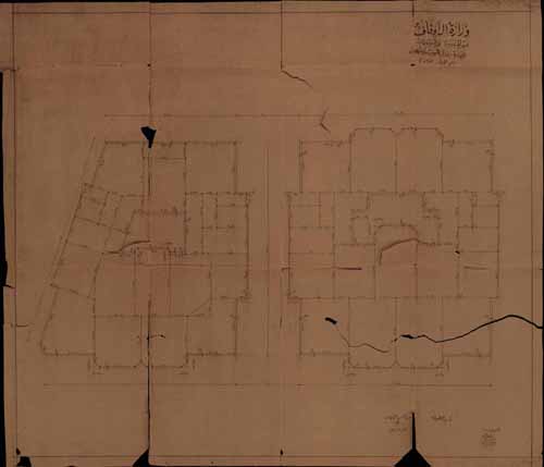 Waqf El Toba (13).jpg