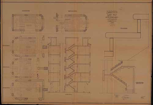 Waqf El Toba (14).jpg