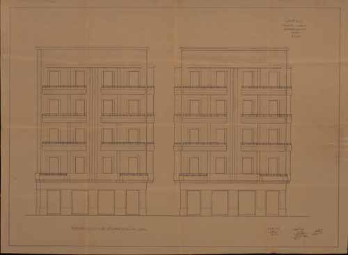 Waqf El Toba (15).jpg