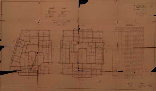 Waqf El Toba (18).jpg