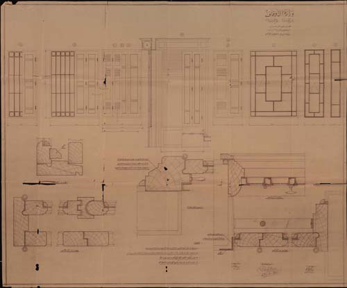 Waqf El Toba (4).jpg