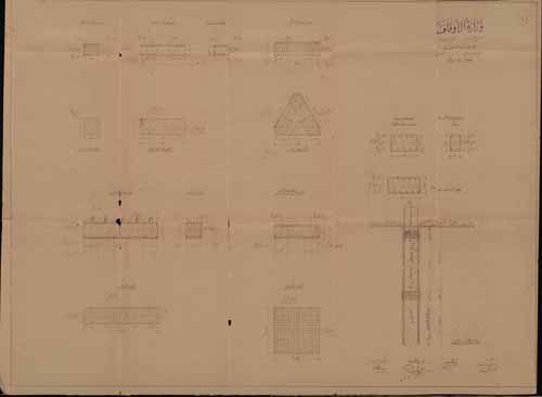 Waqf El Toba (6).jpg