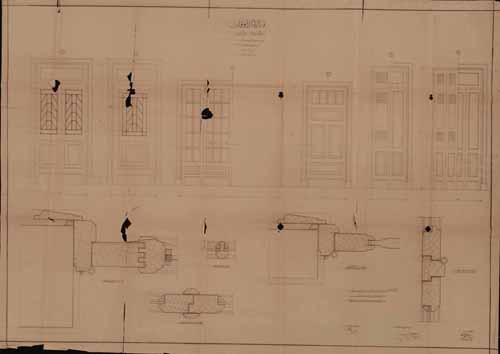 Waqf El Toba (9).jpg