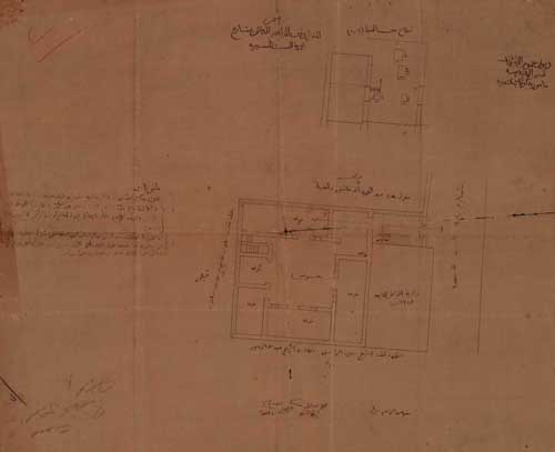 Waqf El Zaher (1).jpg