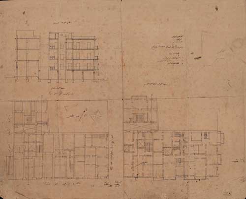 Waqf Hassan Bek Abdallah (1).jpg