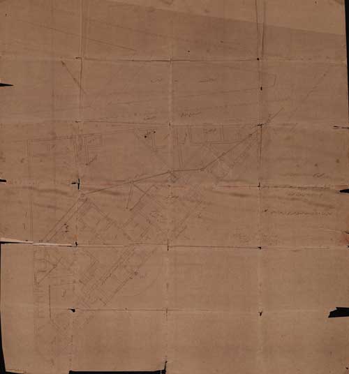 Waqf Hassan Bek Abdallah (2).jpg